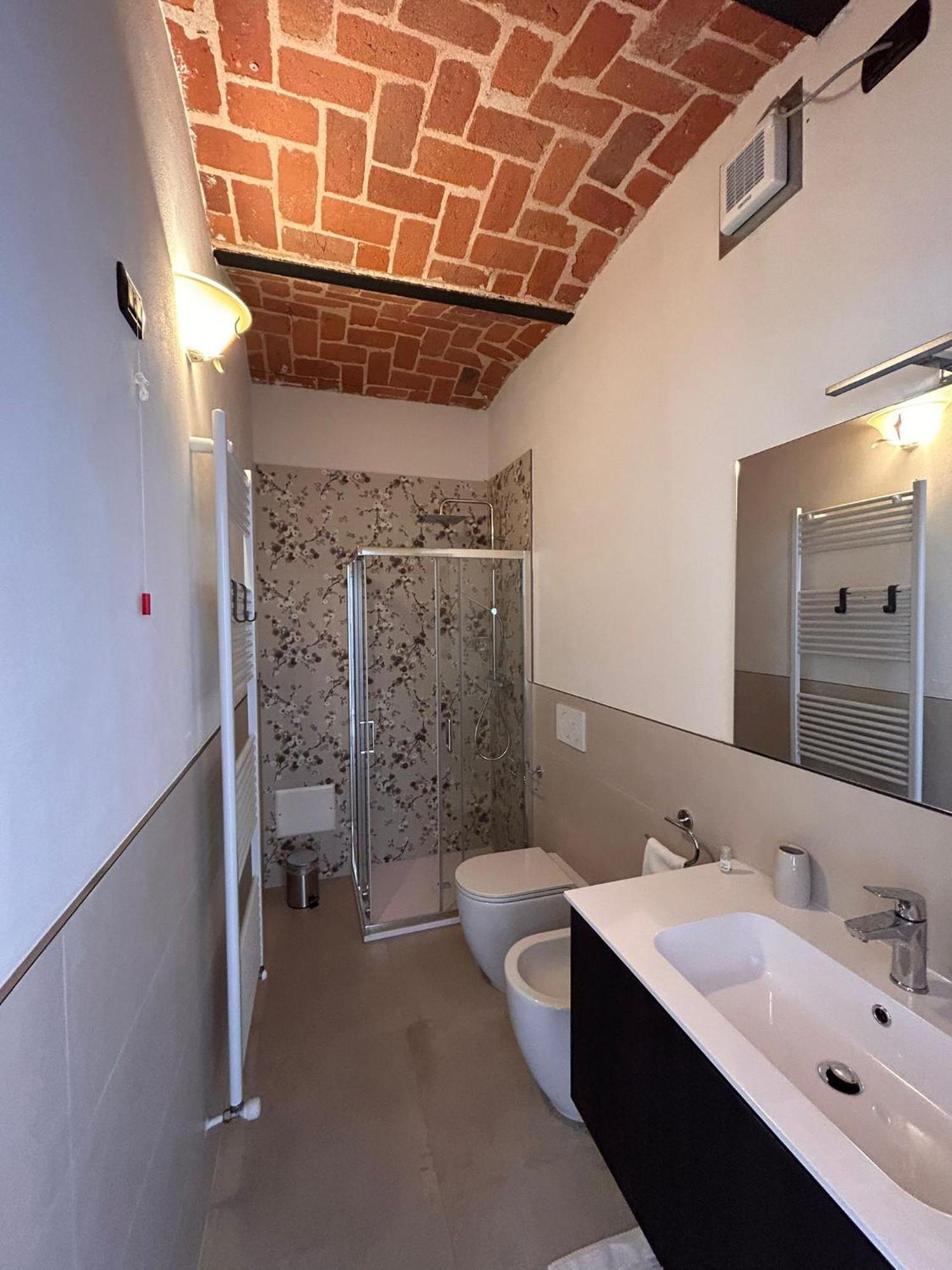 Tenuta Agricola La Cava- Cantina E Agriturismo San Damiano dʼAsti Εξωτερικό φωτογραφία