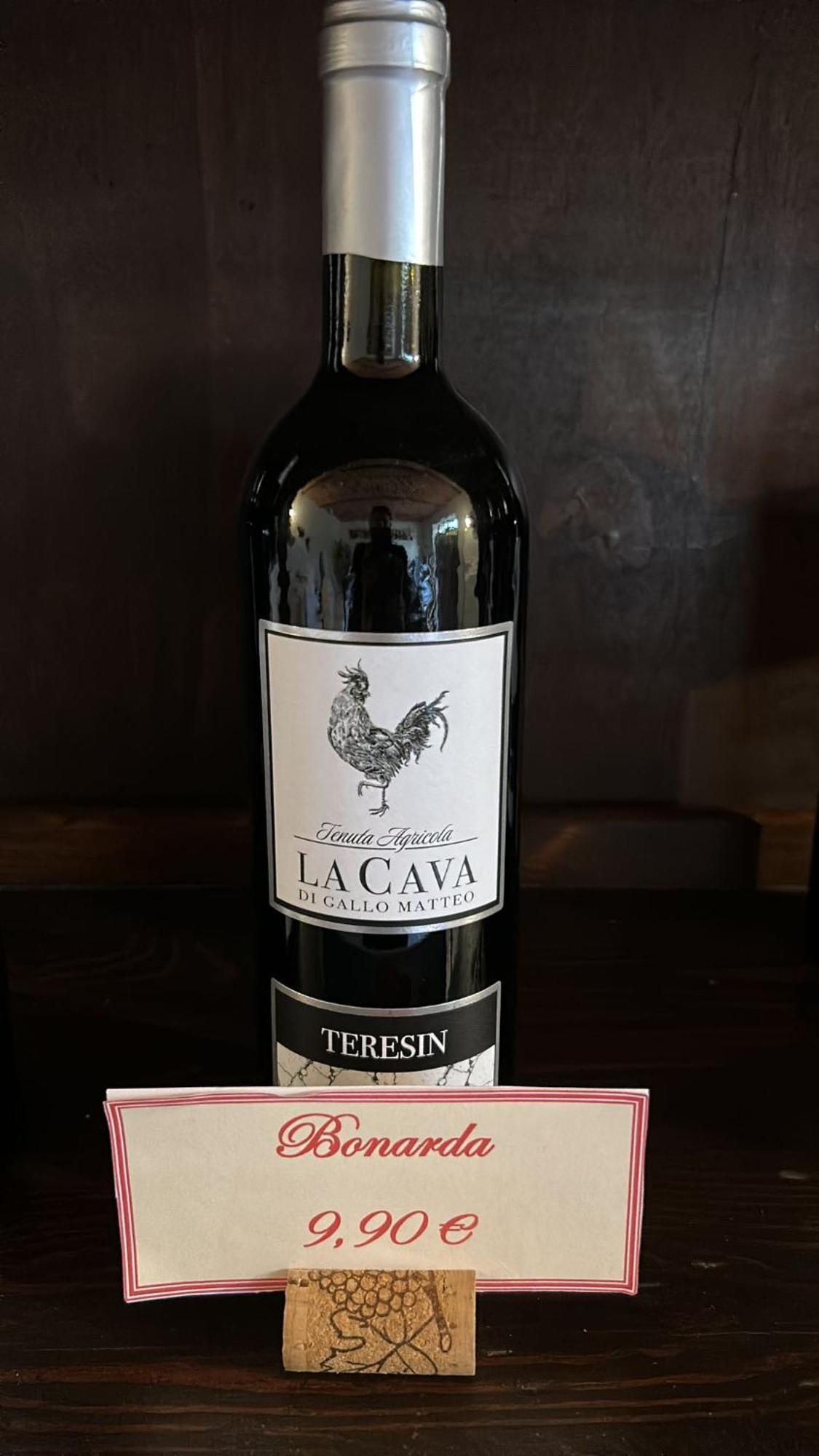 Tenuta Agricola La Cava- Cantina E Agriturismo San Damiano dʼAsti Εξωτερικό φωτογραφία